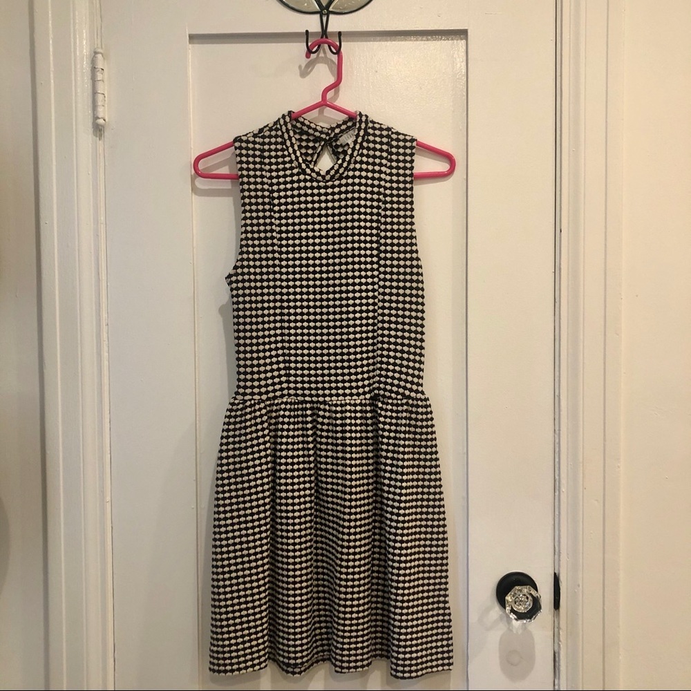UO Cooperative Dress